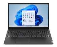 Lenovo V15 G3 i5-1235U/8GB/512GB/W11H - 1181867 - zdjęcie 1